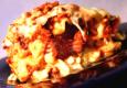 How To Make Hamburger Stew